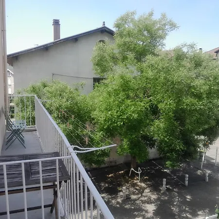 Apartment The Eighteen _ Hyper-centre - T3 De 65m² - 8 Pers. *